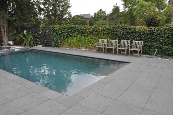 04b303905a76d7887391a45b77dabcc8_f245