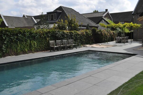 09a4b0969e5bf0b2e400db7b9c08c9df_f247