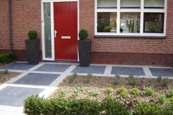 0c54d5d56403bdf728916772784b94d3_f570