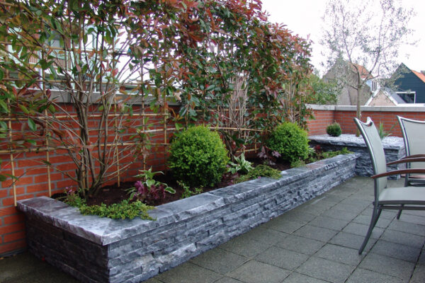 0d70bbf0092a419c5bba85f2cd3dbcc3_f416