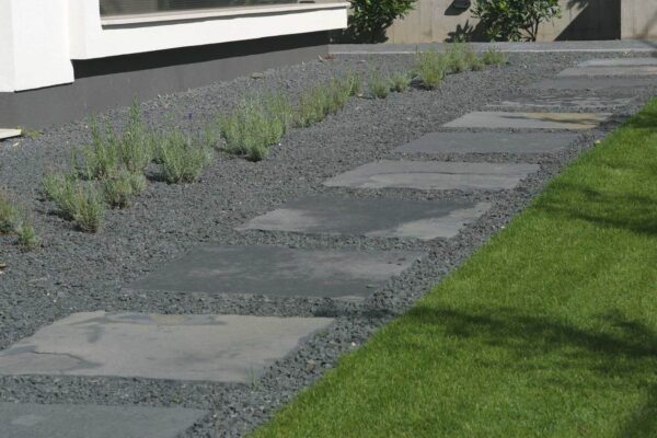 102fe1536ca5772d9536f29a0dcb425b_f563