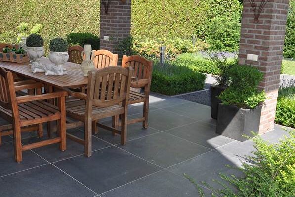 150480a662e383456762d74e79acea52_f216