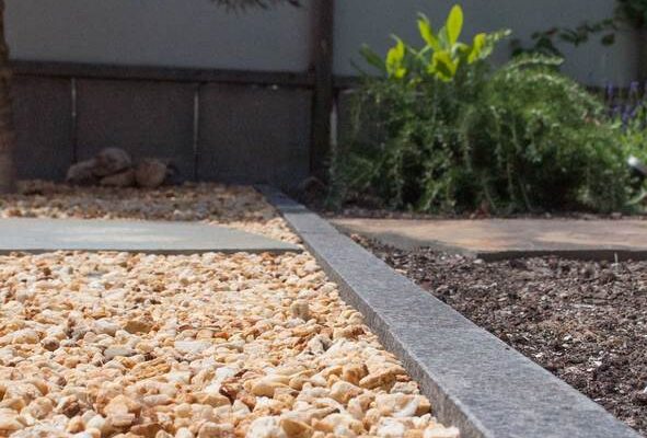 154f9dafc3773cb5f8d758ca9f51ae8e_f230