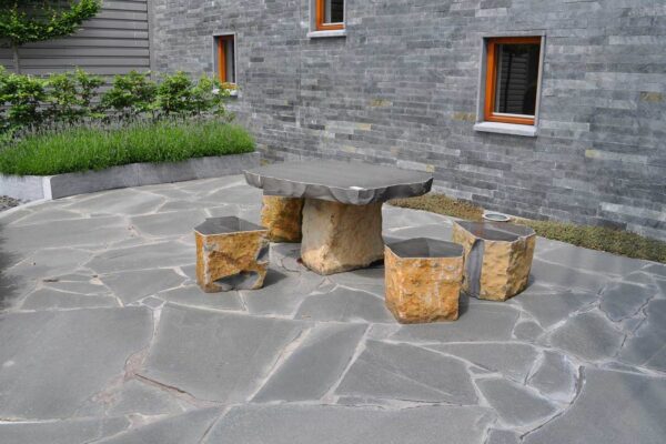 1760620f29b34e7ca202c06c82b3fcd7_f258