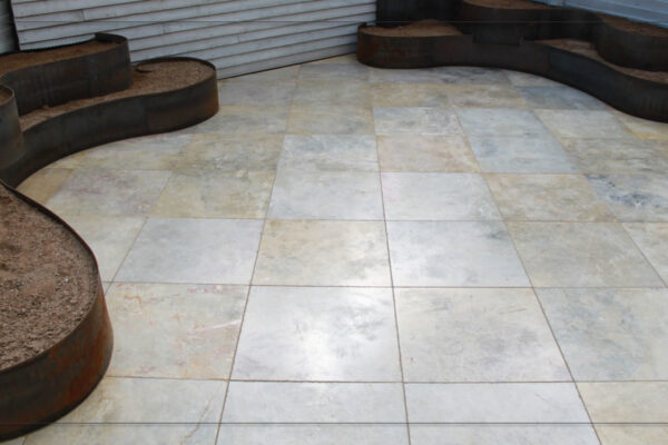 1822e039f54c15b6698cd48d41cb4767_f434