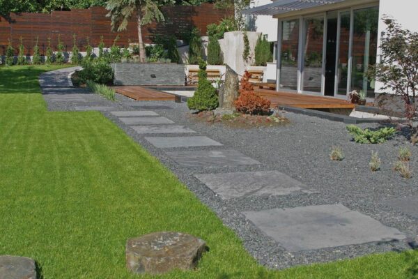 18e5f26cc731733f1e11e36d8b9c9d08_f561