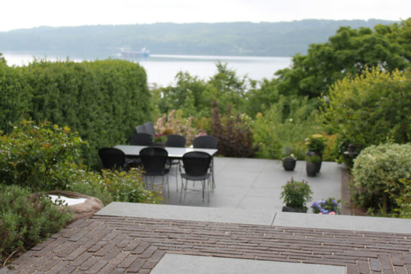 1983444d2ad50d171e4867bb68d9e959_f199