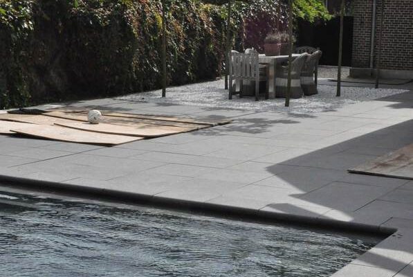 1d034e90a1eecaaae919d669b8ac72f1_f248