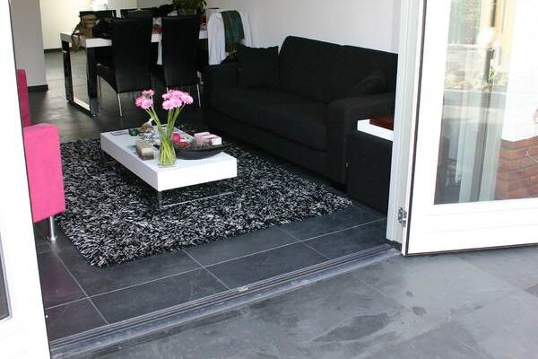 1e367482d904ef25db5235eca0df80d6_f584