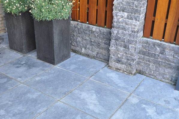 1fd1560ad7d584102a3ef32949f1067b_f419