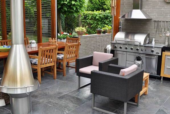 22638698fb3e5c25f15e082d9bfb2ebb_f477