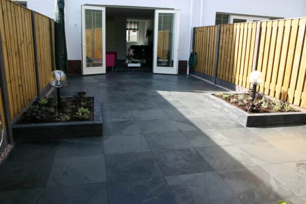 227626a8ddeec96121428d2c12587088_f583