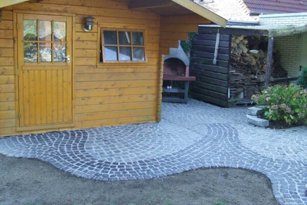 2c72d454a347bbba3eb761bc86a00d9a_f221