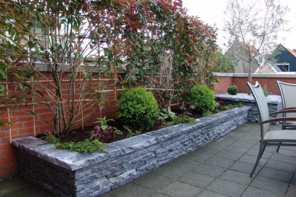 2dab3592083a7cca6ed84faca179c638_f447