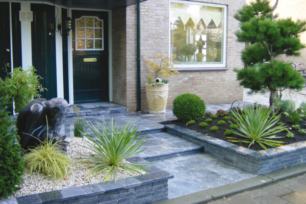 3134c1ad95a76890cb9fe0fb4e26ccdc_f436