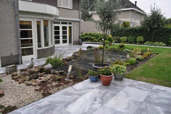 31cf63490ab1e02968bd4a42008bef3f_f442