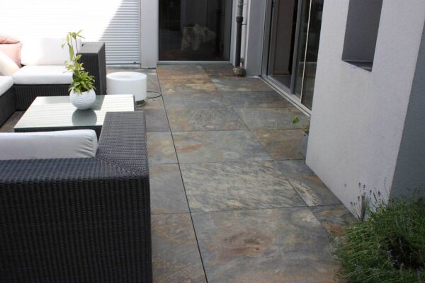 345490868c0dd948ec96895a68ab6fe8_f575