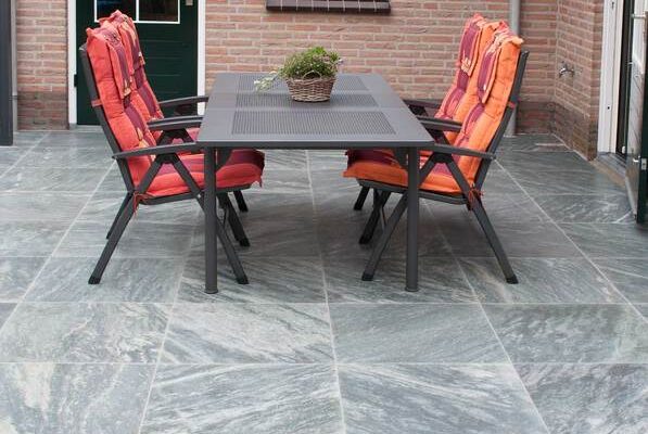 3bb7fa72b315299a5d4d9f25e1969213_f412