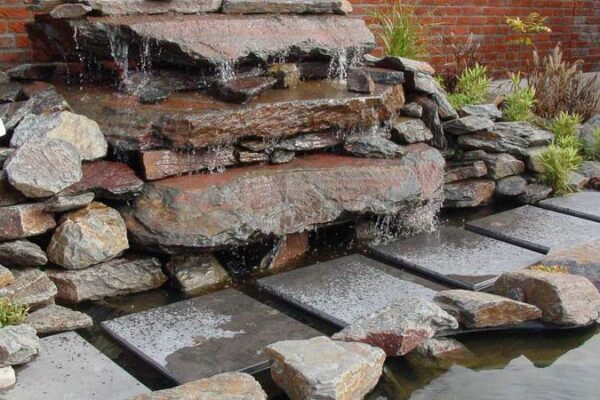 3c4d3976a54b4a7ebb30dbc407e1e458_f599