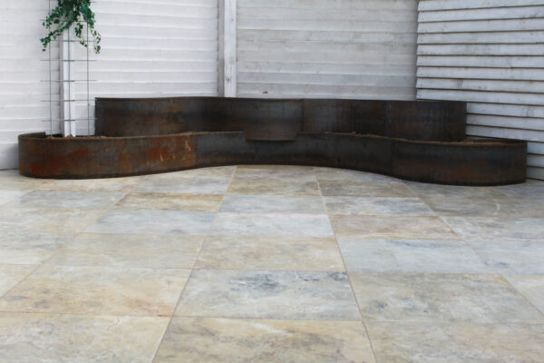 3dfb865408b128243cb4f35a722af5a7_f428