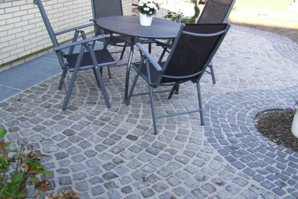 441df82e0cc2f55e5a6d6815c8c949a5_f222