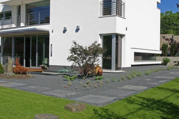 44e14e81deeb3389035993930a81bb82_f562