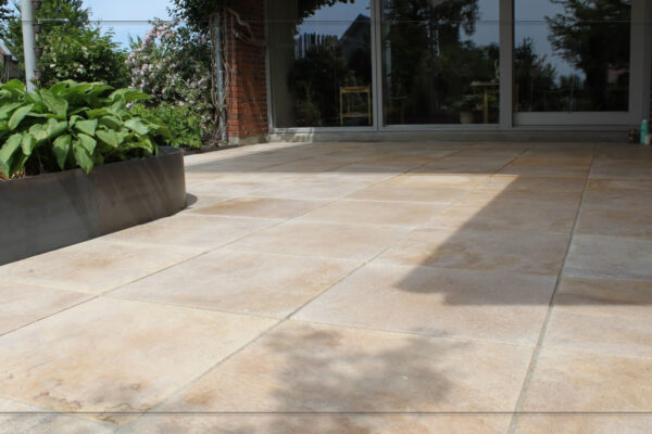 458e507f49554b2f61ec15067674b6de_f431