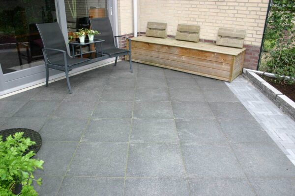 4eea65e215d060416c5866508420158f_f240