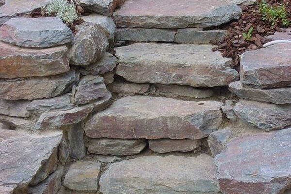 5259832c30d0ef07c10bef167a2bc1a9_f591