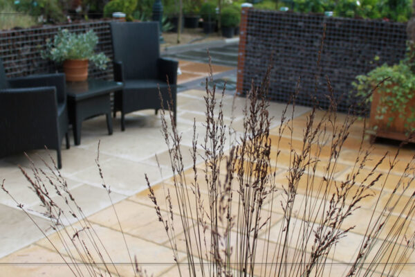 54b4ce4e776911cc4a2766a4dcd106cf_f426