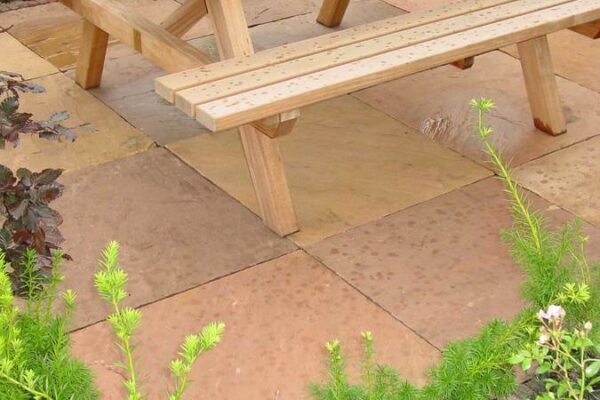 56bc91d18bd1f722ca6166a68efe6b0f_f536