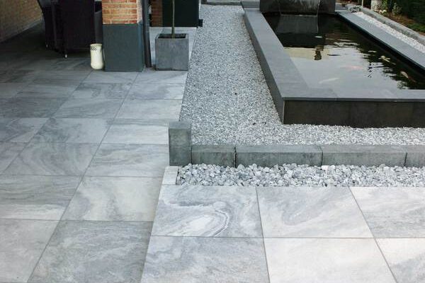 5957741213615deed4c03ed724914714_f439