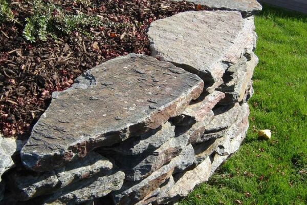 5d14af71f9d66ce96f3d1e0dad9d2b98_f597