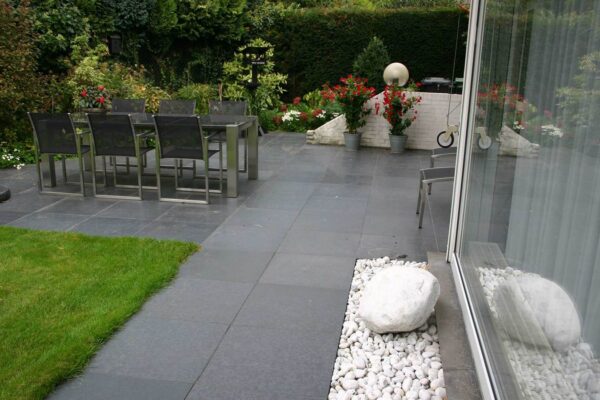 5e4a1ae8d0bea2e336abc341a0444a35_f213