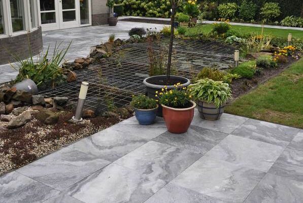 616bc3093193fcf78a7ea47faabd36dc_f441