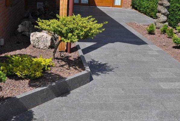 62bc66236d0eaf5516cd4d0a5e7f1938_f232