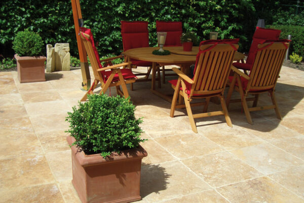 6753ca6bcc8f60b782dab431450fa560_f423