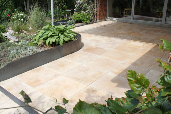 6a7b39d24a0a2072e22eebb098697d05_f429