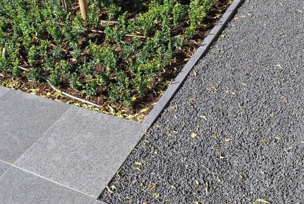 6ad3f8d684b758a9c3562156ddcd96fd_f244