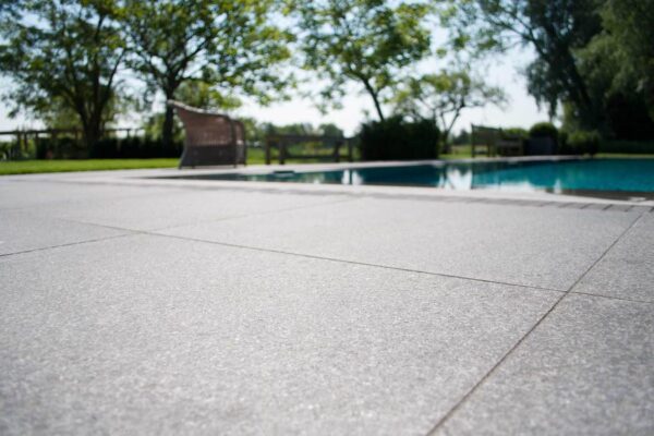 6e9a59c8fe5e1e3476e78e270922754c_f252