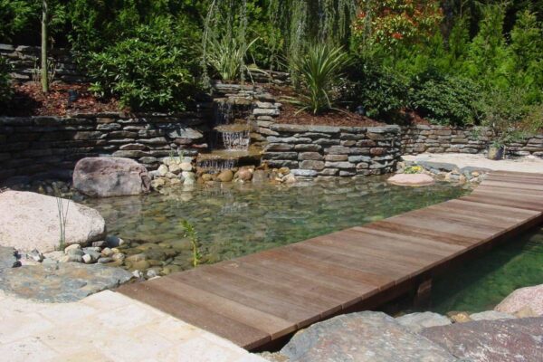 717e384e464ec8cd521b5c35ac0dd55a_f592