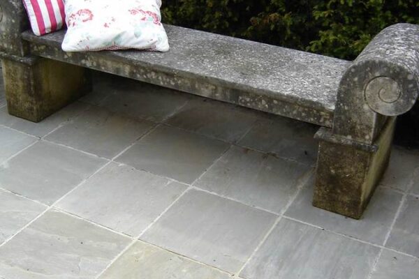 73ff63e83915a9ee1a3430b01ed3c649_f472