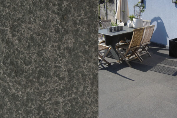 74af509627bf17f31cf913c3986e0fc7_f197