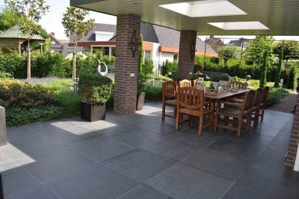 74f251c2c38f327f4a8927e344b1e839_f217