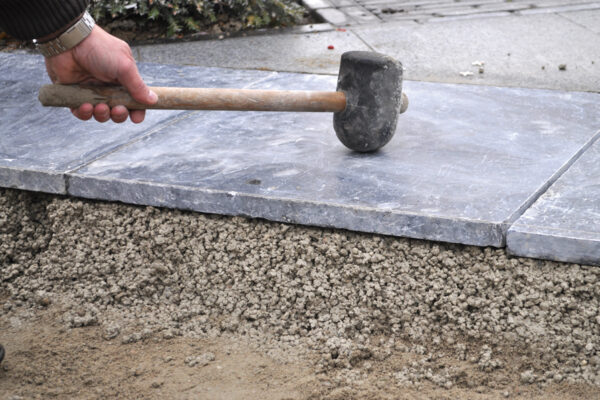 757c608cec7b4a47b1747895d0a1fe68_f427