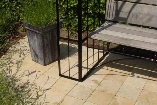 75970315bc64dfcd8f1f9f6b6be877d9_f457