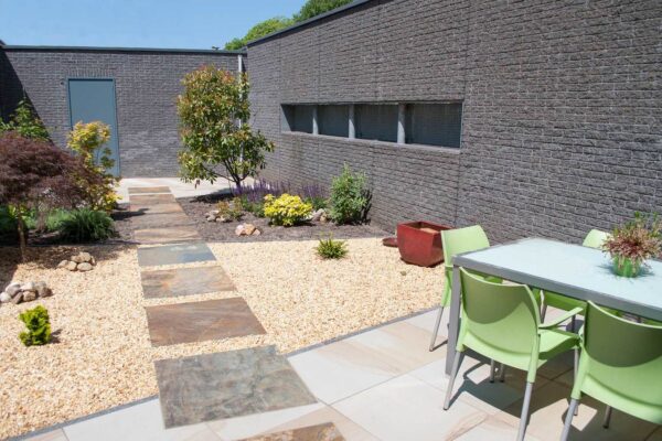 76c09d05293b9a5d303b8965433d0451_f580