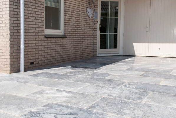 7858d6faef434c820546327ea5e5fb4f_f422