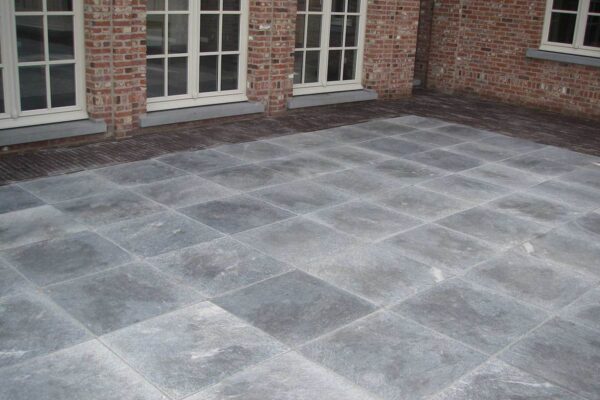 7979b6aa9e91f4cb8ec0058362040597_f418