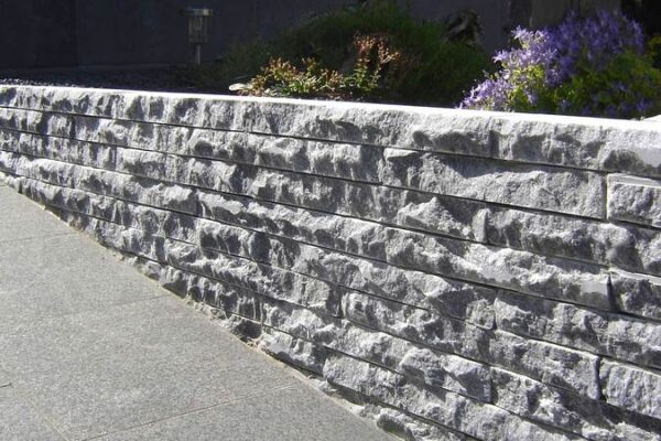 7d1607196c2923315fa21b18fb9efea7_f452